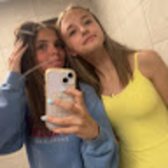 maddiequinlann